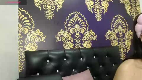 bigboobssammy online show from December 21, 2025, 11:39 am