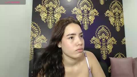 bigboobssammy online show from March 18, 2026, 11:46 am