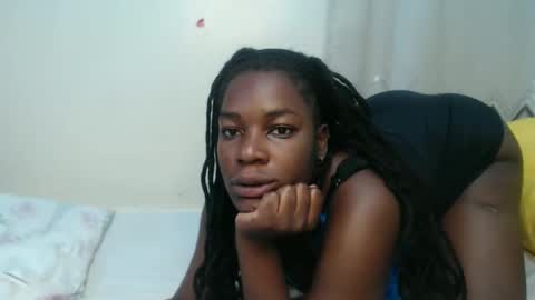 Snapshot of bigboobys123 chatting on November 1, 2025, 3:52 am bigboobys123 online show from November 1, 2025, 3:52 am