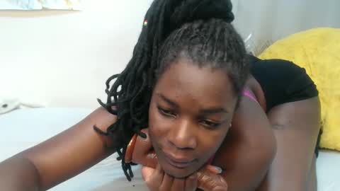 Snapshot of bigboobys123 chatting on November 19, 2025, 8:09 pm bigboobys123 online show from November 19, 2025, 8:09 pm