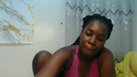 Snapshot of bigboobys123 chatting on November 21, 2025, 5:50 am bigboobys123 online show from November 21, 2025, 5:50 am