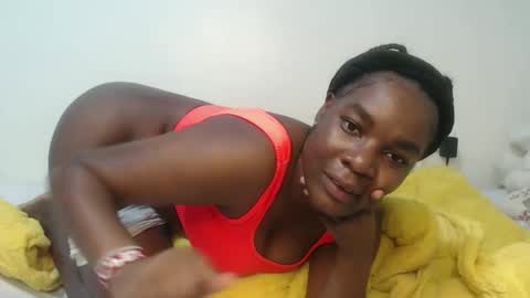 bigboobys123 online show from February 15, 2026, 4:25 pm