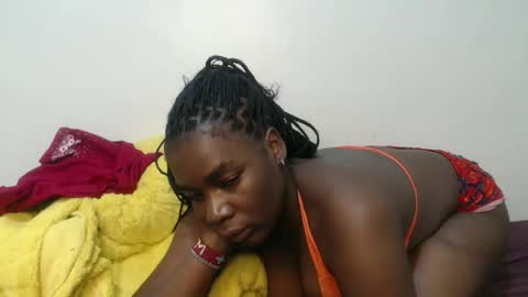 bigboobys123 online show from February 28, 2026, 9:05 pm