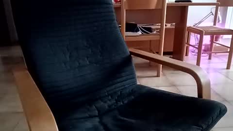 bigboos5633 online show from February 2, 2026, 1:54 pm