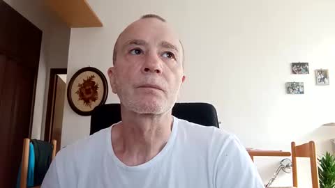 bigboos5633 online show from June 2, 2026, 12:51 pm