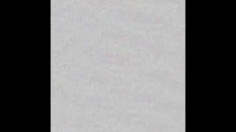 Snapshot of bigboottyxxx chatting on February 21, 2026, 11:00 am kyra Moor online show from February 21, 2026, 11:00 am