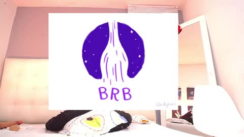 Snapshot of bigbooty_mommy chatting on December 24, 2024, 7:22 pm Mia online show from December 24, 2024, 7:22 pm