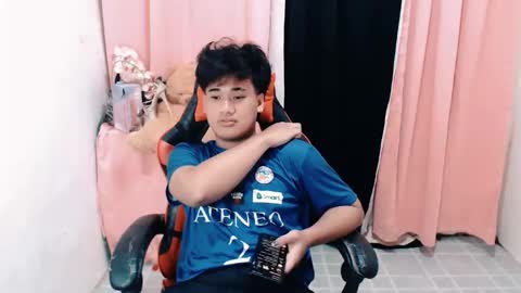 Snapshot of bigbooty_monxxx chatting on February 10, 2026, 11:25 am bigbooty_monxxx online show from February 10, 2026, 11:25 am