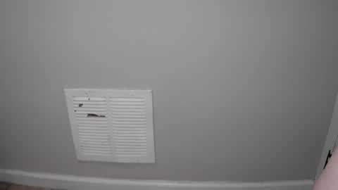 Snapshot of bigbootybunny chatting on February 8, 2025, 8:42 pm Isabella online show from February 8, 2025, 8:42 pm