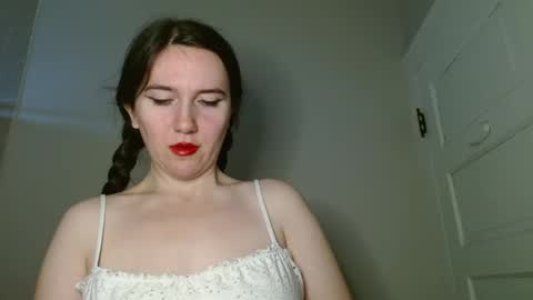 Snapshot of bigbootybunny chatting on November 21, 2025, 2:38 pm Isabella online show from November 21, 2025, 2:38 pm