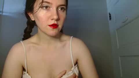 Snapshot of bigbootybunny chatting on November 27, 2025, 4:09 pm Isabella online show from November 27, 2025, 4:09 pm