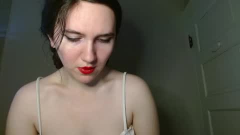 Snapshot of bigbootybunny chatting on November 30, 2025, 5:50 pm Isabella online show from November 30, 2025, 5:50 pm