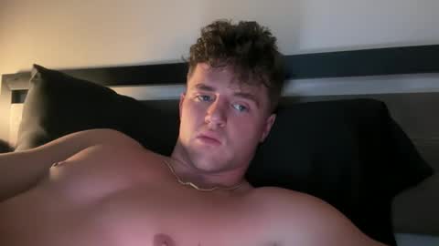 bigbootyburger1 online show from March 26, 2026, 8:03 pm