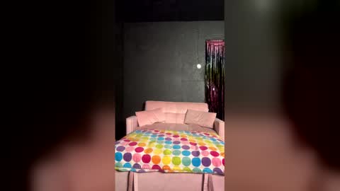 bigbootycass online show from February 24, 2026, 6:44 am