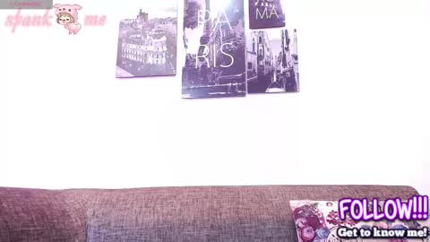 Snapshot of bigbootymommyy chatting on November 15, 2025, 12:41 am bigbootymommyy online show from November 15, 2025, 12:41 am