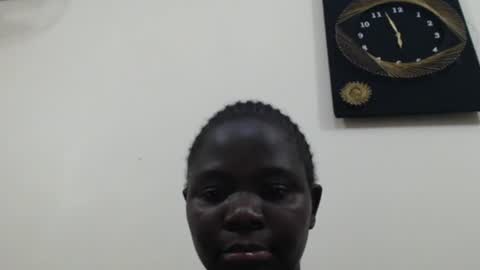 Snapshot of bigbootyzora001 chatting on September 14, 2025, 5:12 pm ZORA online show from September 14, 2025, 5:12 pm