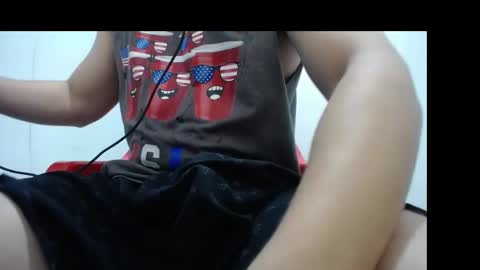 Snapshot of bigbosscol chatting on February 28, 2025, 7:37 am bigbosscol online show from February 28, 2025, 7:37 am