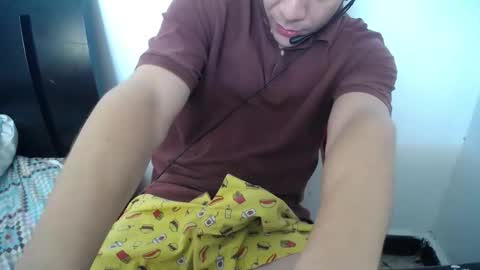 bigbosscol online show from February 19, 2026, 10:17 pm