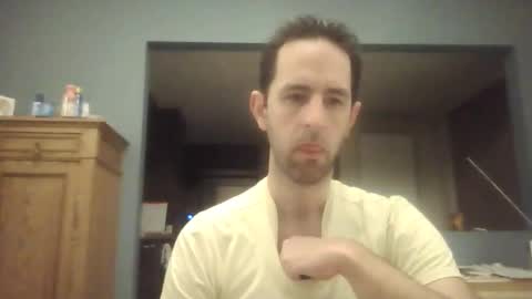 Snapshot of bigboy205cm chatting on December 18, 2025, 7:20 pm bigboy205cm online show from December 18, 2025, 7:20 pm