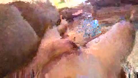 bigboy425974 online show from April 12, 2026, 6:40 am