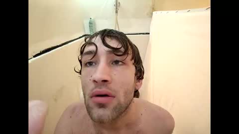 bigboy777c online show from February 25, 2026, 6:28 pm