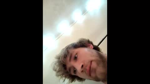 bigboy777c online show from March 11, 2026, 4:29 am