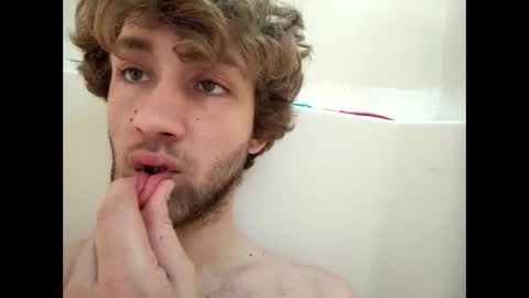 bigboy777c online show from March 14, 2026, 7:19 pm