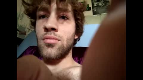 bigboy777c online show from March 15, 2026, 5:30 pm