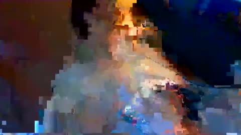 bigboy_604630544 online show from February 22, 2025, 1:13 pm