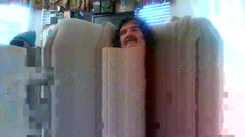 bigboy_604630544 online show from February 25, 2025, 8:41 pm