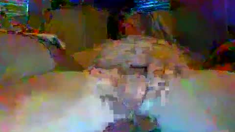 bigboy_604630544 online show from March 3, 2025, 1:20 pm