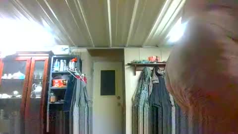 bigboy_604630544 online show from September 30, 2025, 12:21 pm