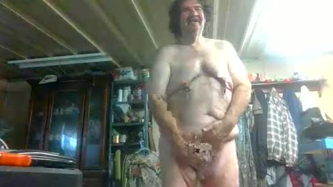 bigboy_604630544 online show from May 15, 2026, 1:51 pm