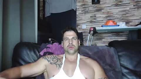 Bigboyband online show from November 13, 2025, 7:13 pm