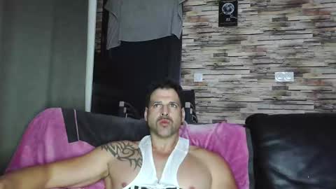 Bigboyband online show from November 25, 2025, 7:03 pm