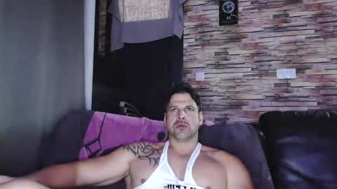 Bigboyband online show from November 30, 2025, 4:00 pm