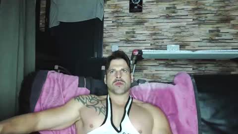 Bigboyband online show from December 22, 2025, 5:32 pm