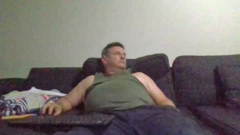 bigboybenny176 online show from December 10, 2024, 12:27 pm