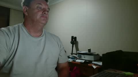 bigboybenny176 online show from February 22, 2026, 12:04 pm