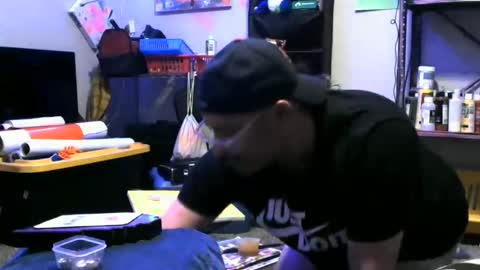 bigboybigbutt69 online show from February 18, 2026, 8:54 am