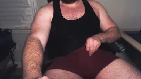 Snapshot of bigboyfit chatting on September 22, 2025, 4:47 am bigboyfit online show from September 22, 2025, 4:47 am