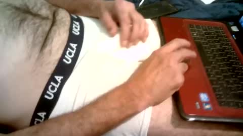 Snapshot of bigboygavin chatting on September 17, 2025, 4:41 pm bigboygavin online show from September 17, 2025, 4:41 pm