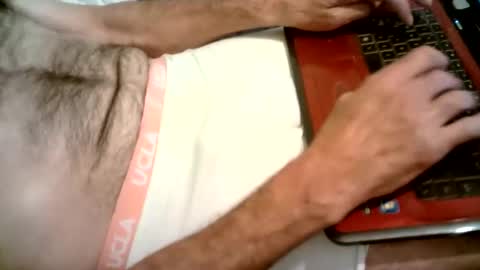 Snapshot of bigboygavin chatting on September 27, 2025, 4:23 pm bigboygavin online show from September 27, 2025, 4:23 pm