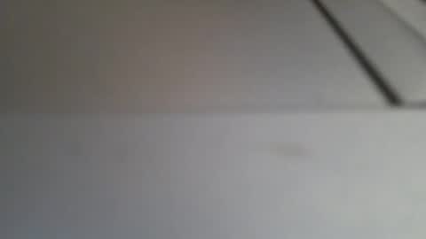 Snapshot of bigboyjinn chatting on October 25, 2025, 11:40 am Jinn online show from October 25, 2025, 11:40 am