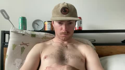 bigboymatt19 online show from January 18, 2025, 3:49 pm