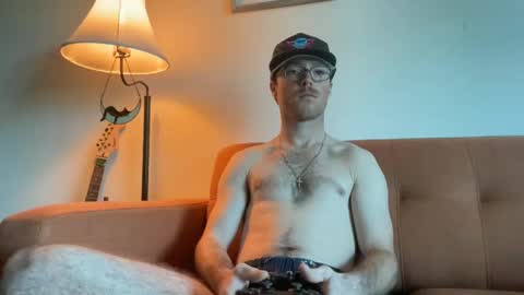 bigboymatt19 online show from March 8, 2025, 7:53 pm