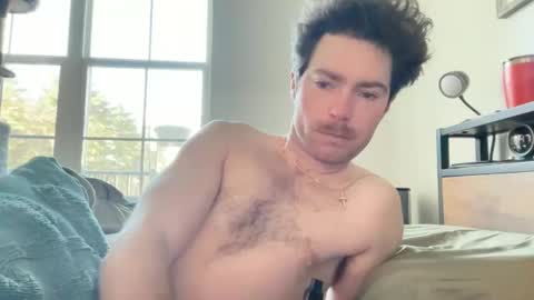 bigboymatt19 online show from January 16, 2026, 1:48 pm