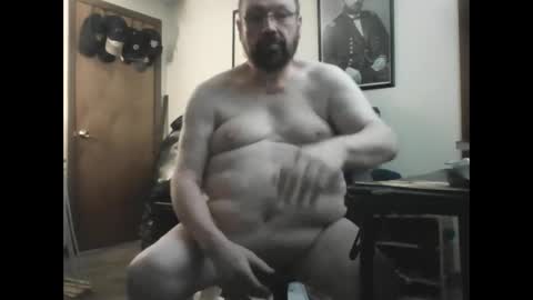 bigboyslut4900 online show from March 2, 2025, 7:56 pm