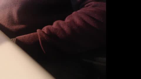 Snapshot of bigboytoday chatting on January 13, 2025, 5:33 pm bigboytoday online show from January 13, 2025, 5:33 pm