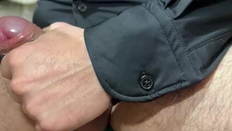 Snapshot of bigboyvibes01 chatting on December 19, 2025, 7:21 pm SweetDominator01 online show from December 19, 2025, 7:21 pm